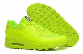 Picture of Nike Air Max 90 Hyperfuse QS _SKU7715146111704911